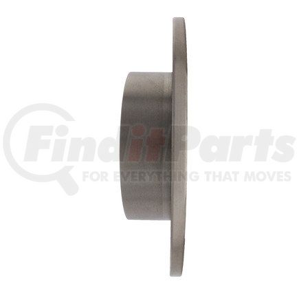 Centric 121.33135 Disc Brake Rotor C-Tek Standard Brake Rotor