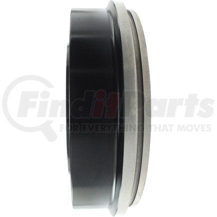 122.66044 by CENTRIC - Centric Premium Brake Drum