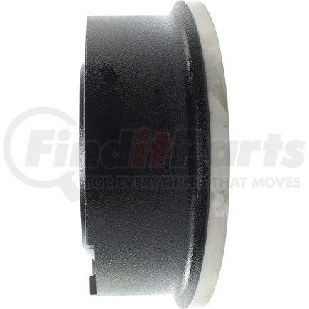 122.67035 by CENTRIC - Centric Premium Brake Drum