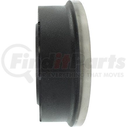 122.67038 by CENTRIC - Centric Premium Brake Drum