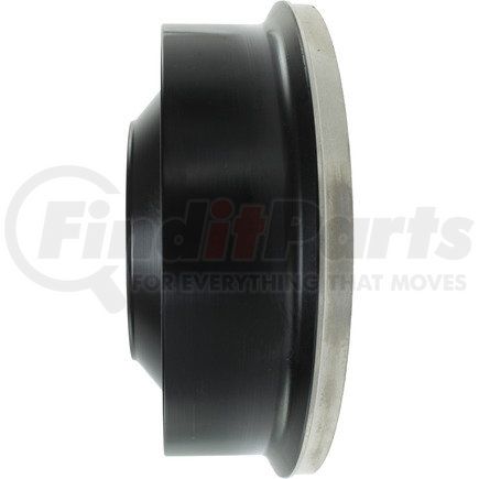 122.67042 by CENTRIC - Centric Premium Brake Drum