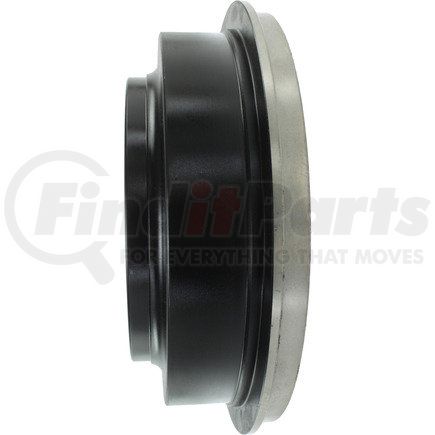 122.67044 by CENTRIC - Centric Premium Brake Drum