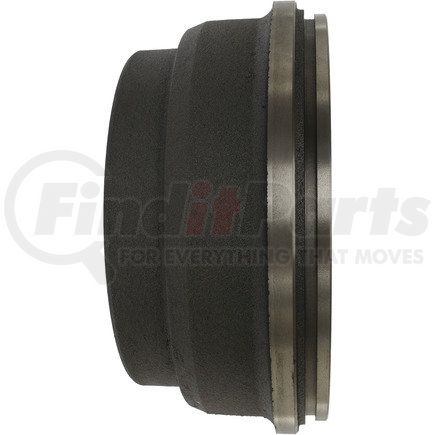 122.76004 by CENTRIC - Centric Premium Brake Drum