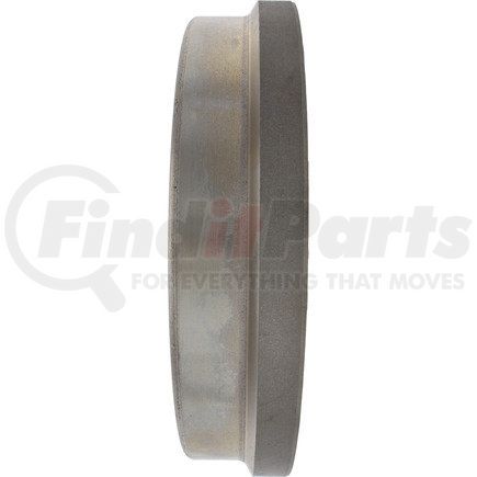 123.42021 by CENTRIC - C-Tek Standard Brake Drum