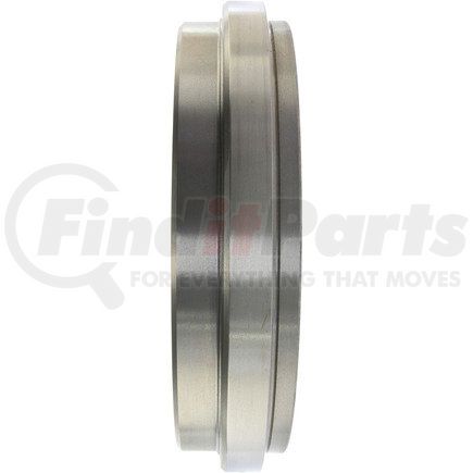 Centric 123.42027 Brake Drum C-Tek Standard Brake Drum