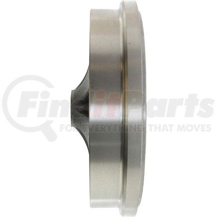 123.33003 by CENTRIC - C-Tek Standard Brake Drum