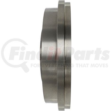 123.40013 by CENTRIC - C-Tek Standard Brake Drum