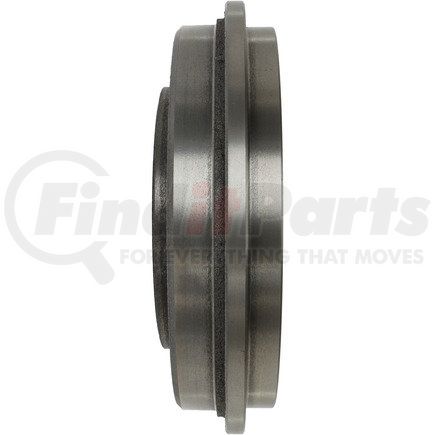 123.40014 by CENTRIC - C-Tek Standard Brake Drum