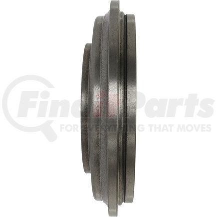 123.40017 by CENTRIC - C-Tek Standard Brake Drum