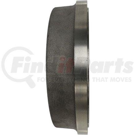 123.4402 by CENTRIC - C-Tek Standard Brake Drum