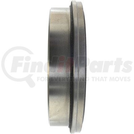 123.44026 by CENTRIC - C-Tek Standard Brake Drum