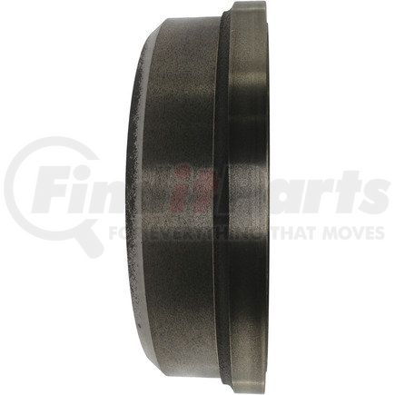 123.44033 by CENTRIC - C-Tek Standard Brake Drum