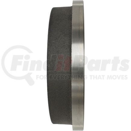 123.44036 by CENTRIC - C-Tek Standard Brake Drum