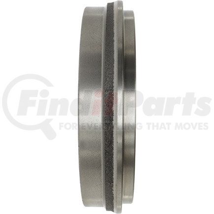 123.44040 by CENTRIC - C-Tek Standard Brake Drum