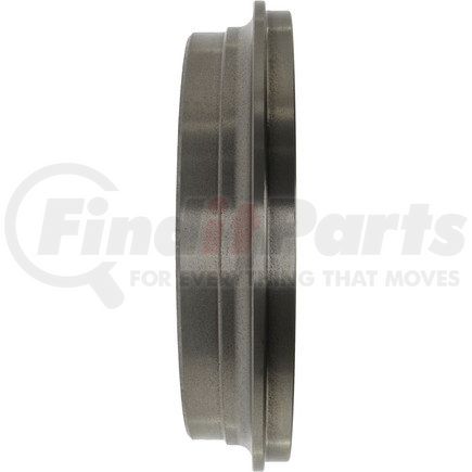 123.44048 by CENTRIC - C-Tek Standard Brake Drum