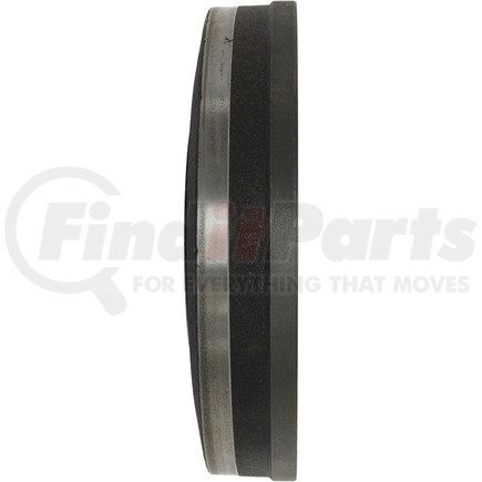 Centric 123.45017 Brake Drum C-Tek Standard Brake Drum