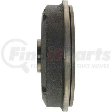 123.46009 by CENTRIC - C-Tek Standard Brake Drum