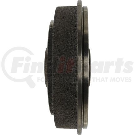 123.46010 by CENTRIC - C-Tek Standard Brake Drum