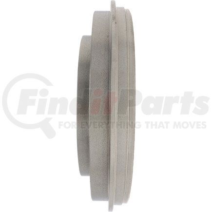Centric 123.46023 Brake Drum C-Tek Standard Brake Drum