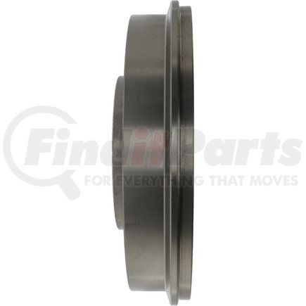 123.47010 by CENTRIC - C-Tek Standard Brake Drum