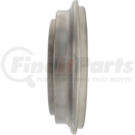 123.48006 by CENTRIC - C-Tek Standard Brake Drum