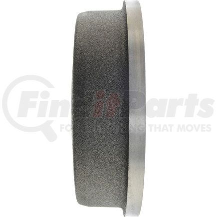123.61004 by CENTRIC - Standard Brake Drum