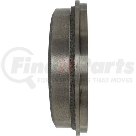 123.61039 by CENTRIC - C-Tek Standard Brake Drum