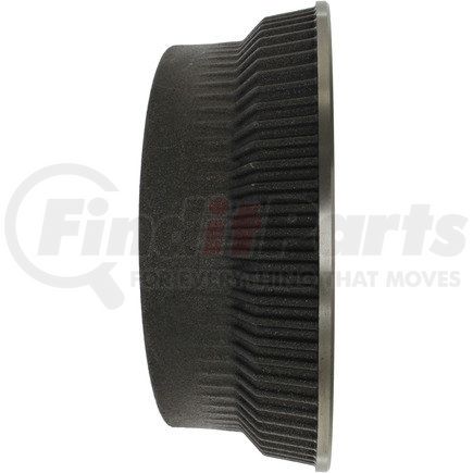 2021-24-32S by CENTRIC - C-Tek Standard Brake Drum