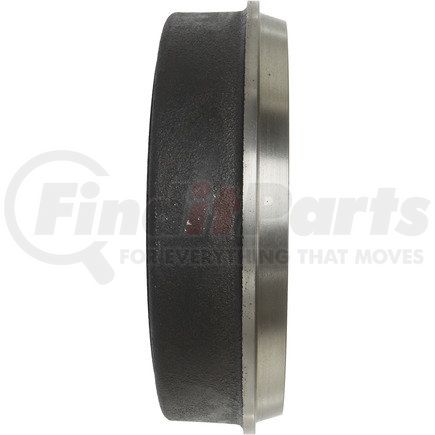 Centric 123.63041 Brake Drum C-Tek Standard Brake Drum