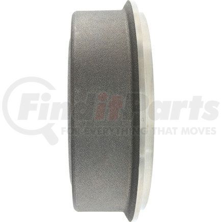 123.65004 by CENTRIC - C-Tek Standard Brake Drum