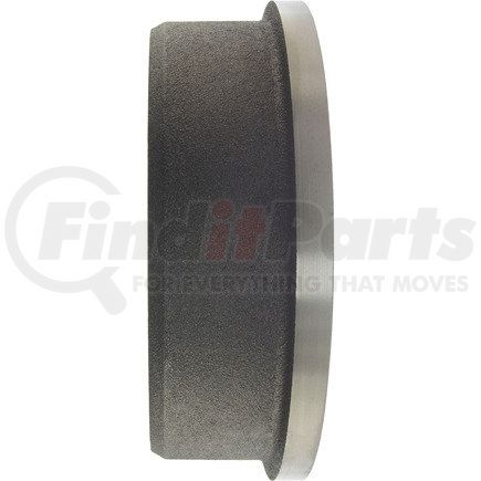 123.65010 by CENTRIC - C-Tek Standard Brake Drum