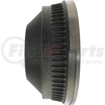 123.65015 by CENTRIC - C-Tek Standard Brake Drum