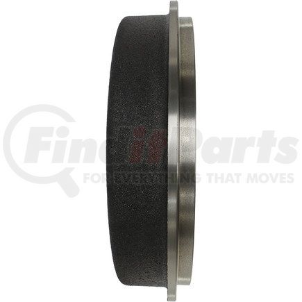 2022-4-8S by CENTRIC - C-Tek Standard Brake Drum
