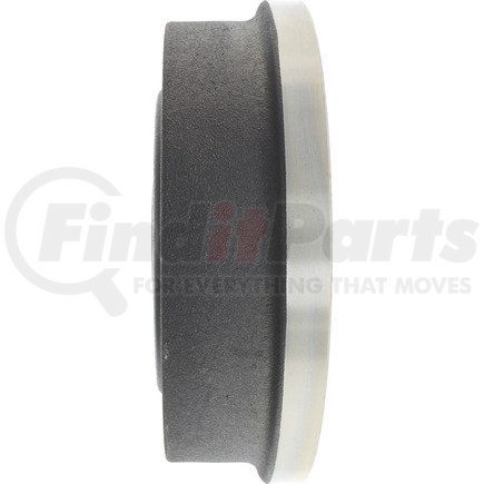 202414-4-6S by CENTRIC - C-Tek Standard Brake Drum