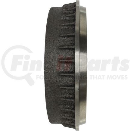 123.65040 by CENTRIC - C-Tek Standard Brake Drum