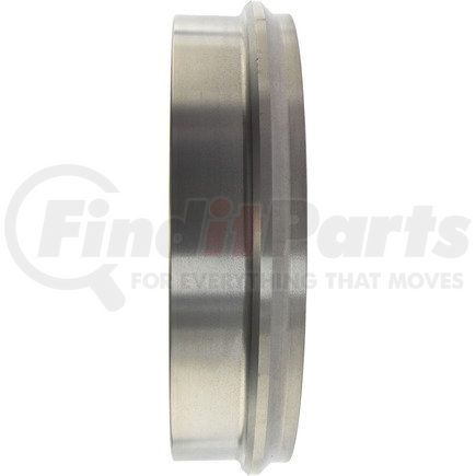 Centric 123.65046 Brake Drum C-Tek Standard Brake Drum