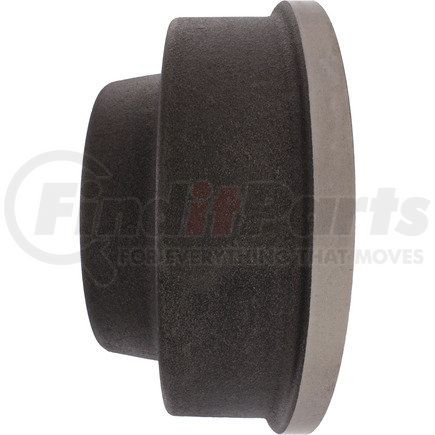 123.67004 by CENTRIC - C-Tek Standard Brake Drum