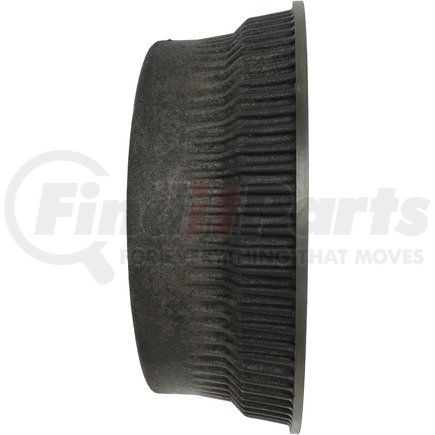 203103-12-12S by CENTRIC - C-Tek Standard Brake Drum