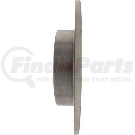 121.42082 by CENTRIC - C-Tek Standard Brake Rotor