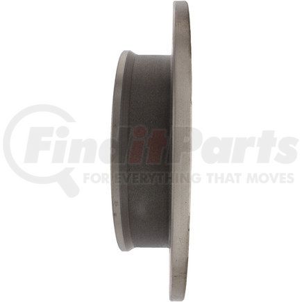 121.44032 by CENTRIC - C-Tek Standard Brake Rotor