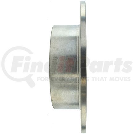 121.44188 by CENTRIC - C-Tek Standard Brake Rotor