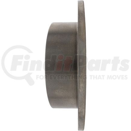 121.46047 by CENTRIC - C-Tek Standard Brake Rotor