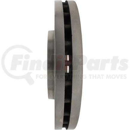 121.46056 by CENTRIC - C-Tek Standard Brake Rotor