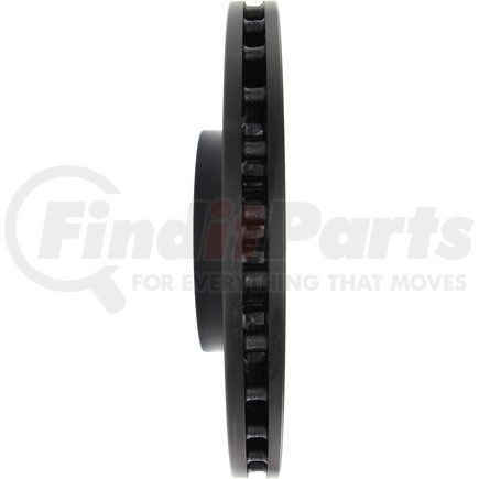 126.47019SL by CENTRIC - StopTech Sport Slotted