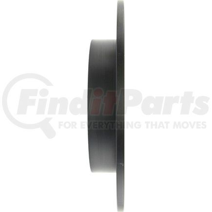 126.48013SL by CENTRIC - StopTech Sport Slotted