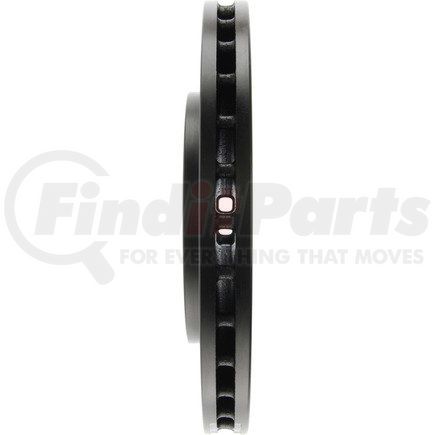 126.62028SR by CENTRIC - StopTech Sport Slotted