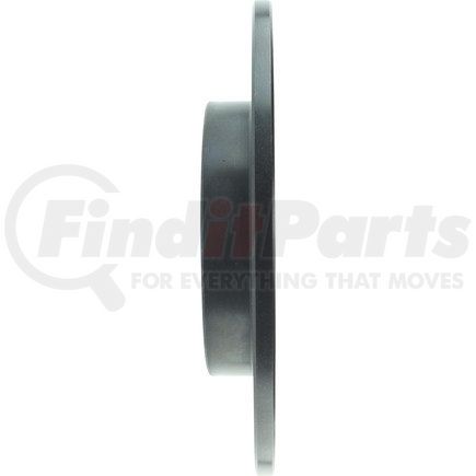 126.62045SL by CENTRIC - StopTech Sport Slotted