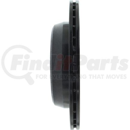 126.62053SR by CENTRIC - StopTech Sport Slotted