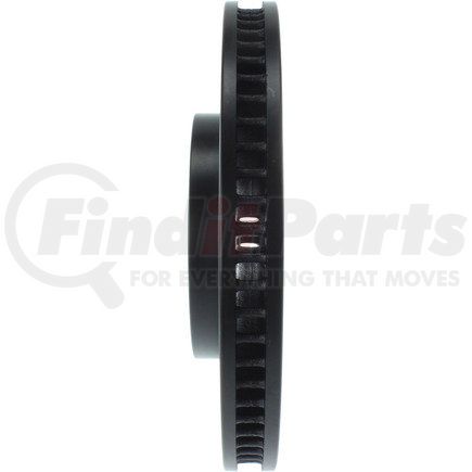 126.62069SL by CENTRIC - StopTech Sport Slotted