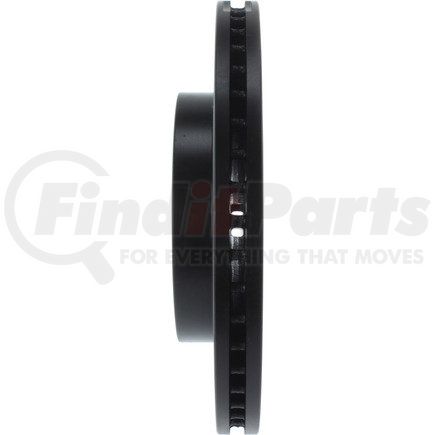 126.62072SR by CENTRIC - StopTech Sport Slotted